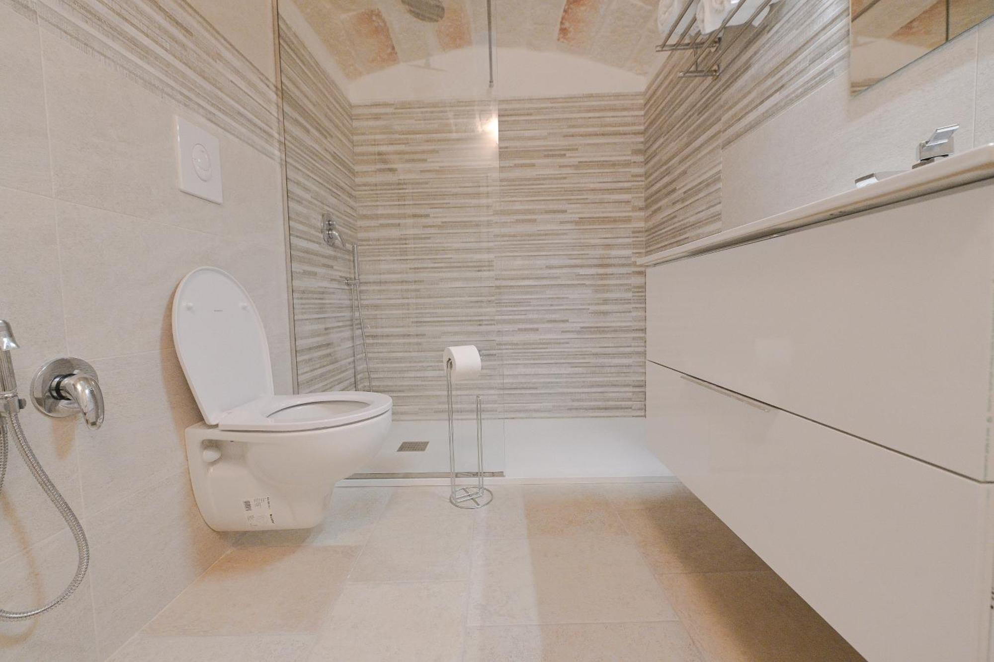 Dimora Nannina1 Apartment Ostuni Ngoại thất bức ảnh