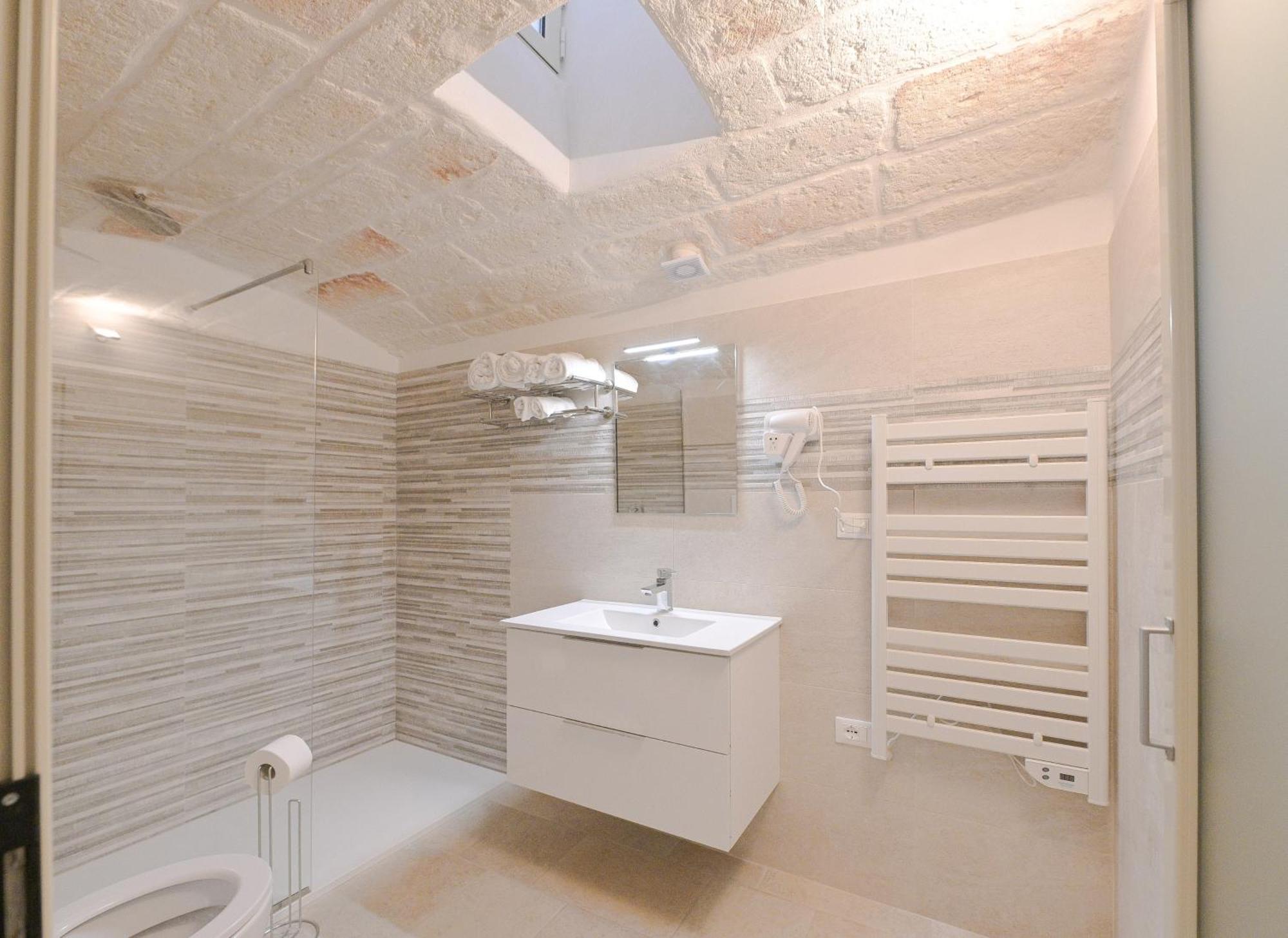 Dimora Nannina1 Apartment Ostuni Ngoại thất bức ảnh
