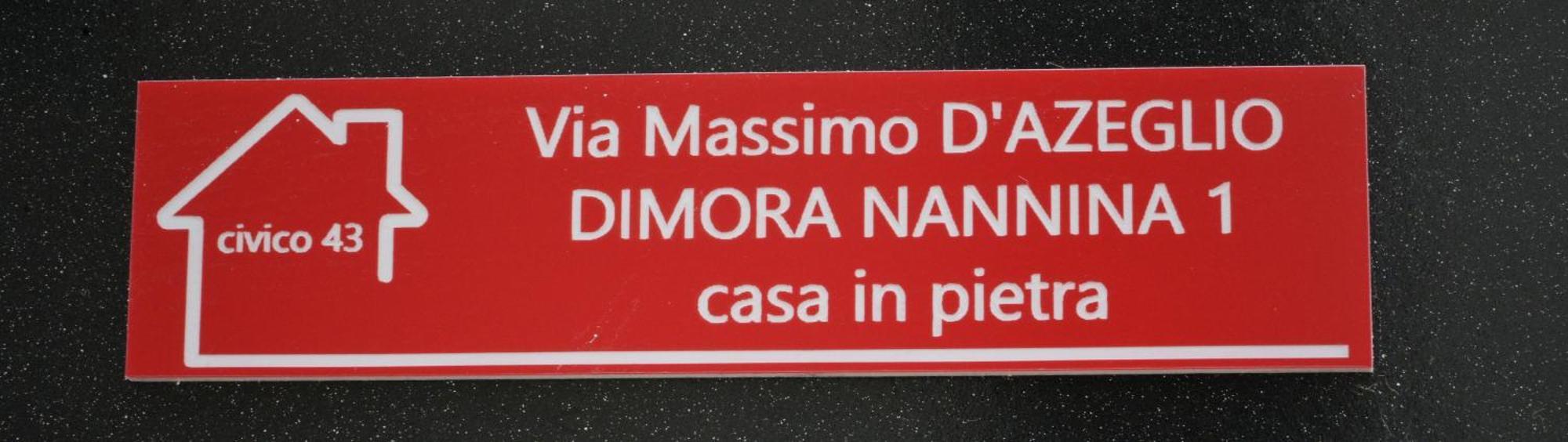 Dimora Nannina1 Apartment Ostuni Ngoại thất bức ảnh