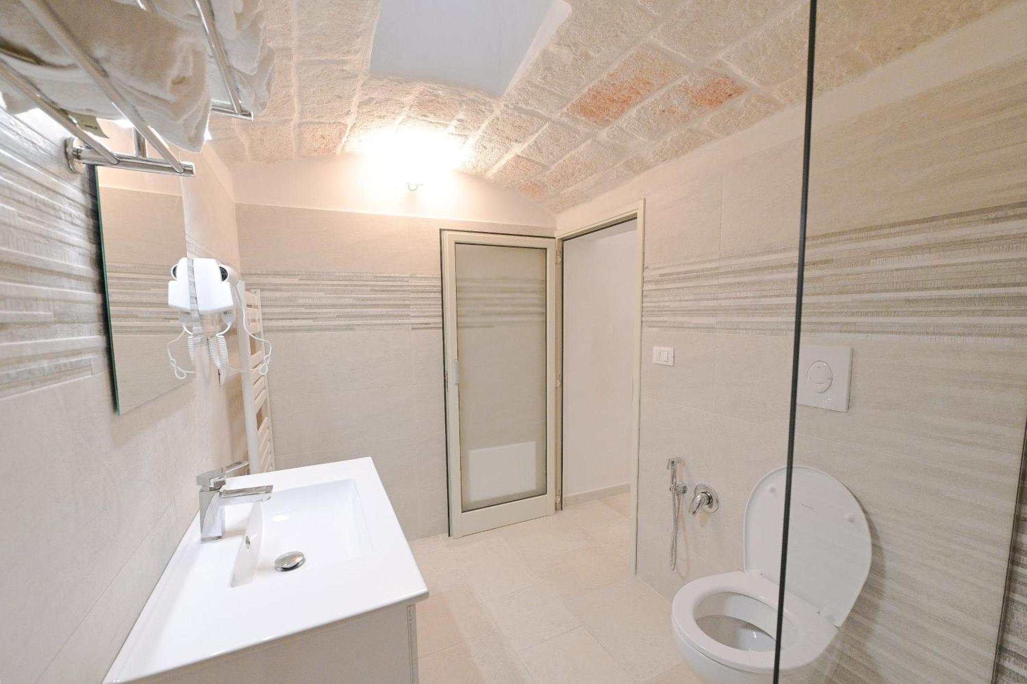 Dimora Nannina1 Apartment Ostuni Ngoại thất bức ảnh